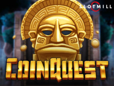 Canadian online casino bonuses13